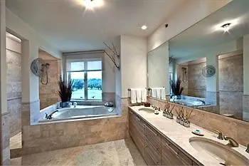 Plantation Resort Residences At Dorado Beach Пуэрто-Рико