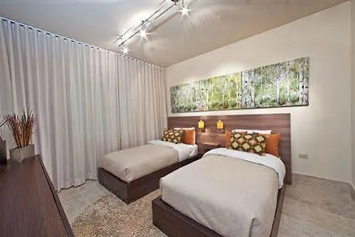 Plantation Resort Residences At Dorado Beach 4*,  Пуэрто-Рико