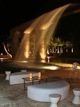 Plantation Resort Residences At Dorado Beach